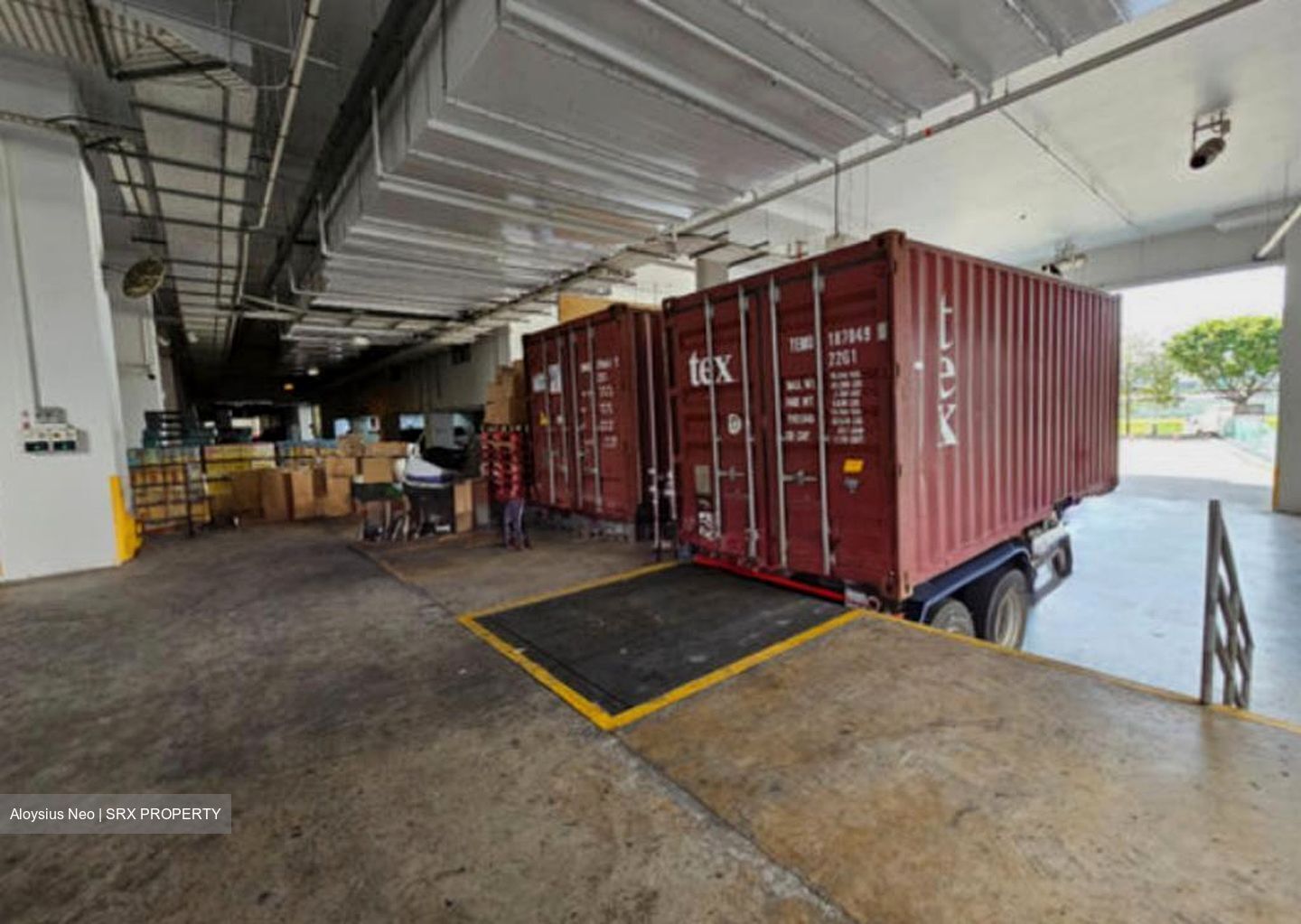 8B @ Admiralty (D27), Factory #536693261